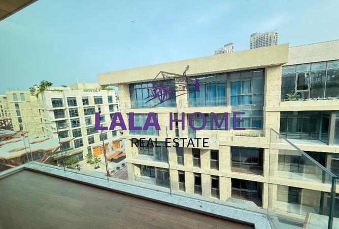 992242 - صورة العقار 2