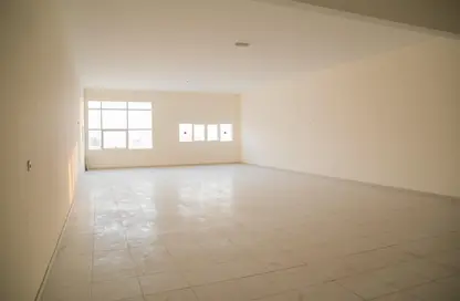 Office Space - Studio - 1 Bathroom for rent in Bu Hamour Street - Abu Hamour - Doha