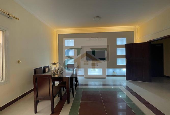 973505 - Property Main Image