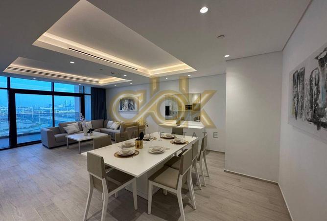 955622 - Property Image 3