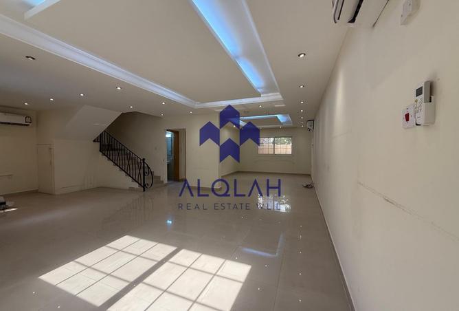941372 - Property Main Image