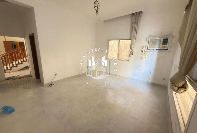 994710 - Property Image 3