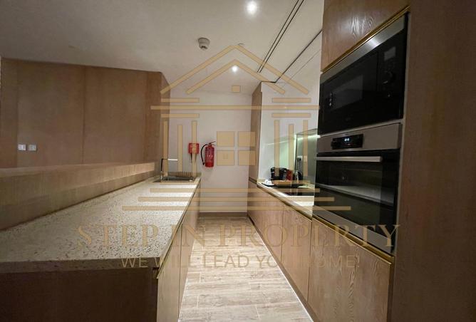 957975 - صورة العقار 2