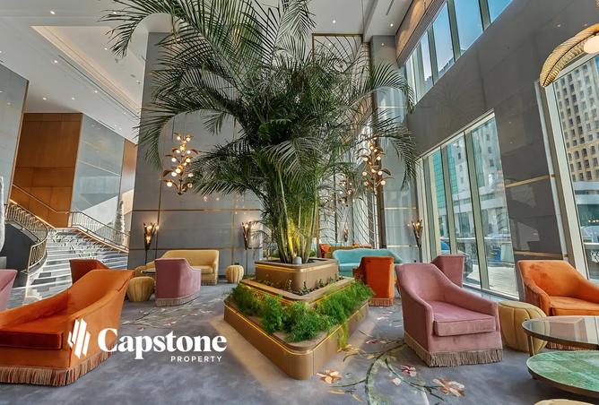 972147 - صورة العقار 2