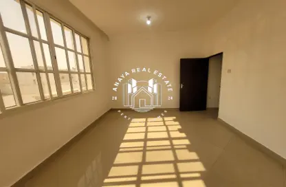 شقة - غرفة نوم - 1 حمام للايجار في أبو هامور - الدوحة