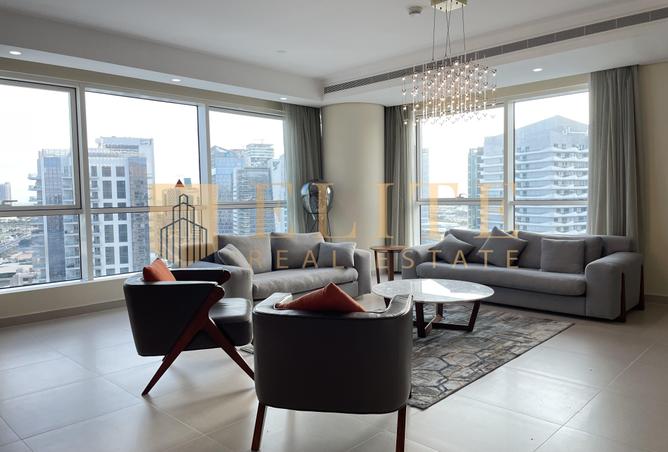 989036 - Property Image 3