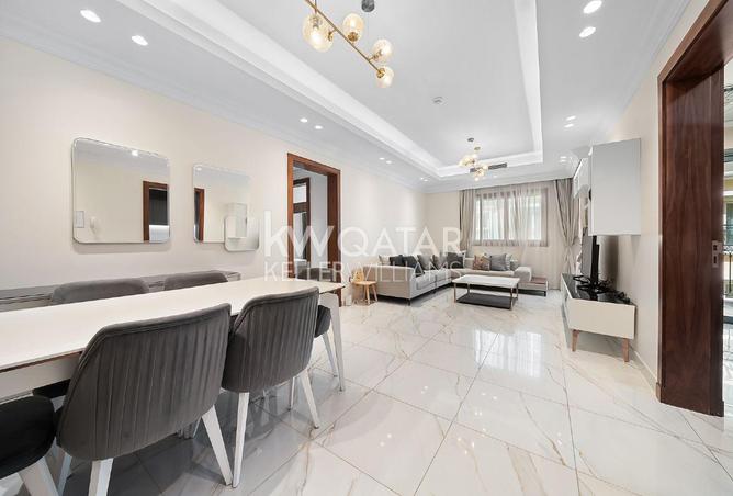 977764 - Property Image 2