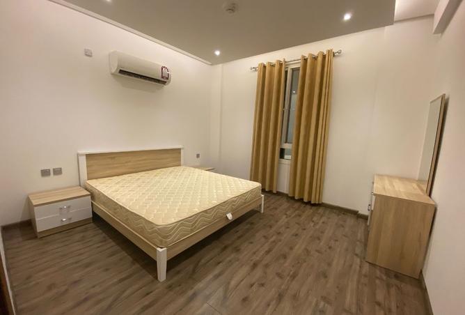 993000 - صورة العقار 3