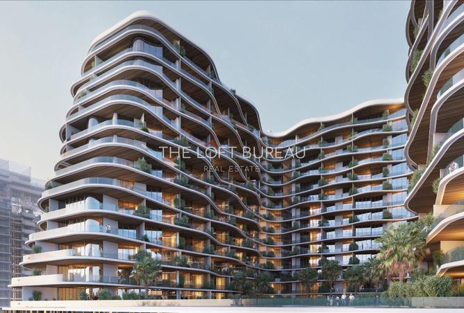 934698 - Property Image 3
