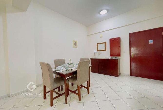 959257 - صورة العقار 2