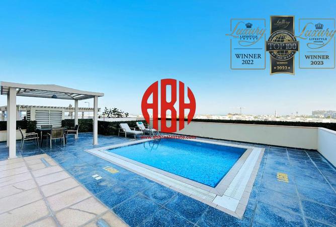 981628 - Property Main Image