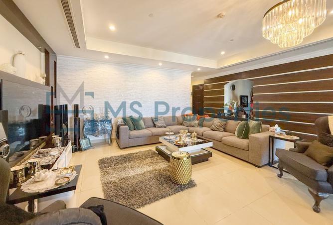 967950 - Property Main Image