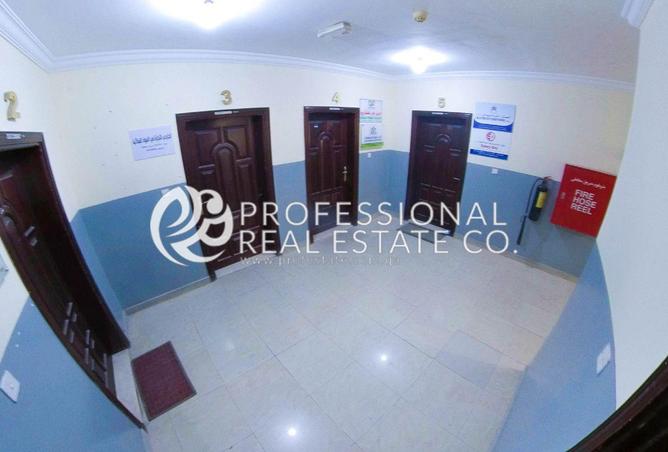 973720 - Property Main Image