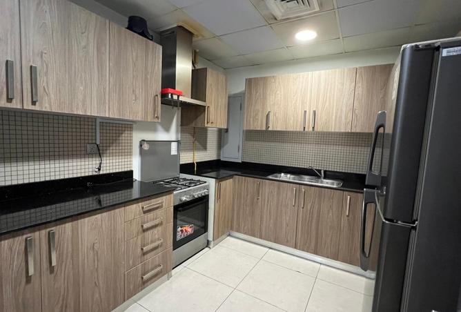 939234 - Property Image 3
