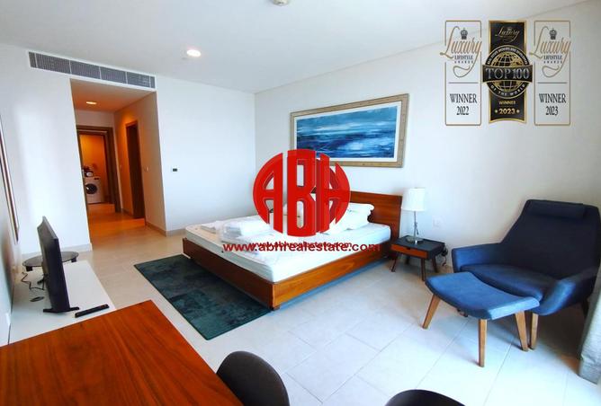 988371 - Property Main Image