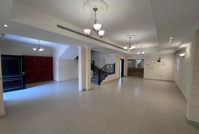 937531 - Property Main Image