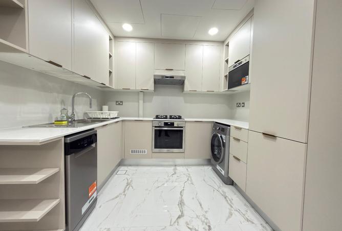 1000553 - صورة العقار 3