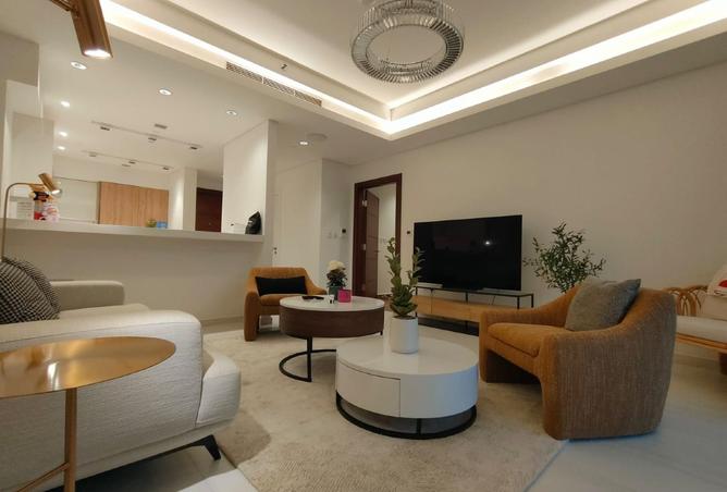 958479 - صورة العقار 2