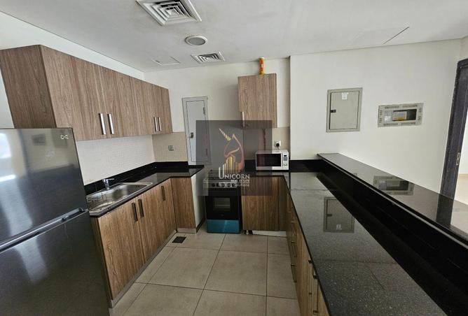 991427 - صورة العقار 2