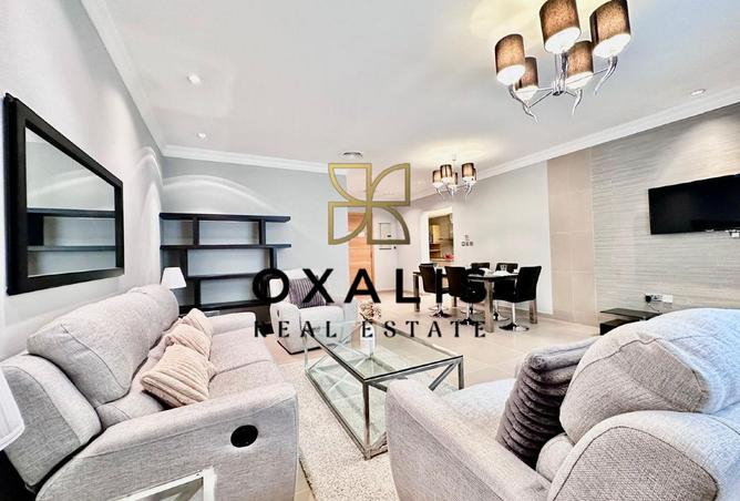 995187 - صورة العقار 3