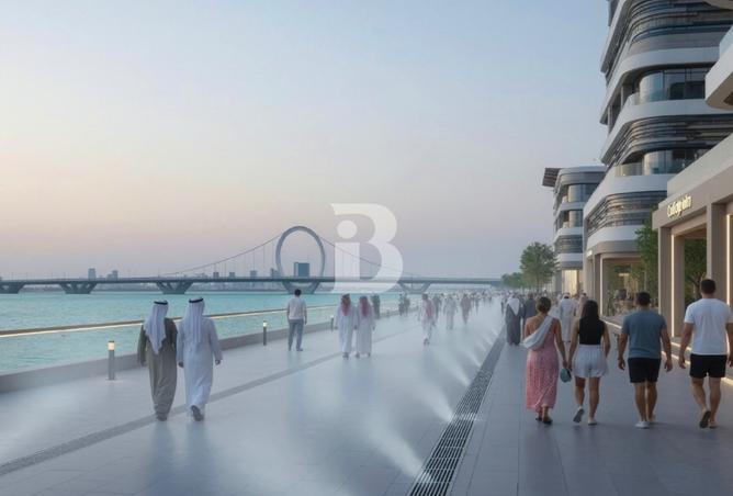 998095 - الصورة الرئيسية للعقار