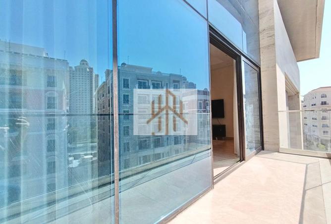 971488 - صورة العقار 3