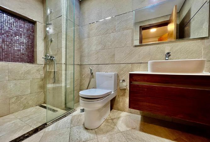 980652 - Property Image 3