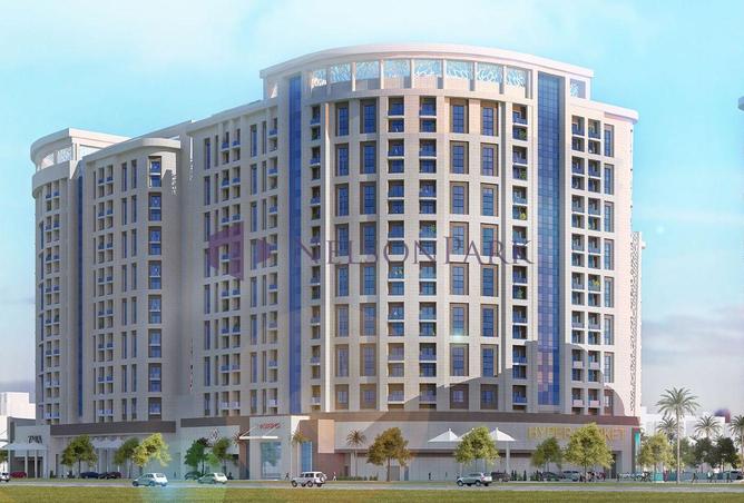 977408 - الصورة الرئيسية للعقار