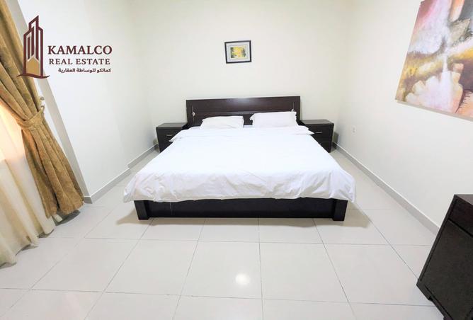 932874 - صورة العقار 2