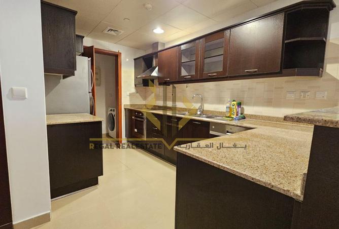 950256 - Property Image 3