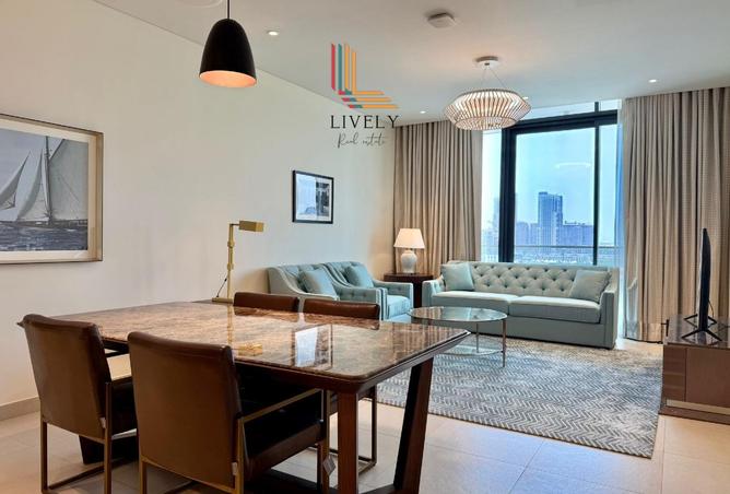 928773 - Property Main Image