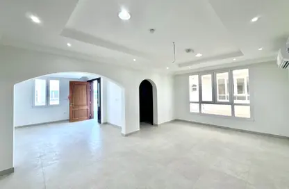 Villa - 6 Bedrooms - 7 Bathrooms for rent in Al Waab - Al Waab - Doha
