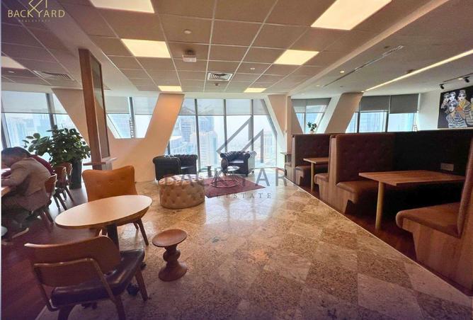 912107 - صورة العقار 2