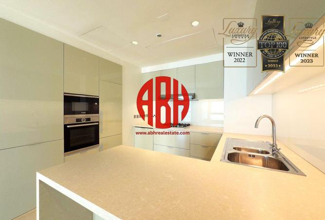 965286 - صورة العقار 3