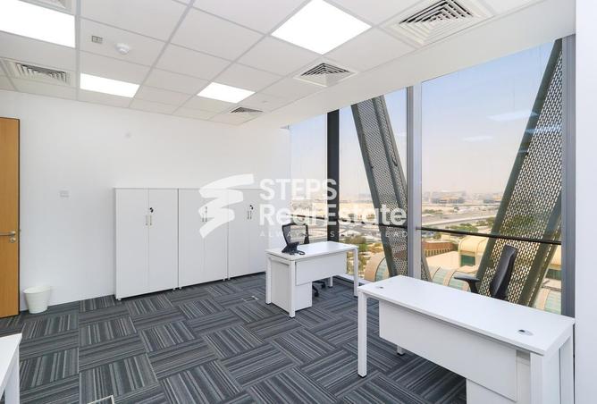 960524 - صورة العقار 3