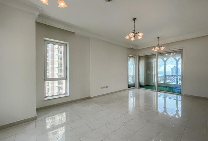 474501 - صورة العقار 2