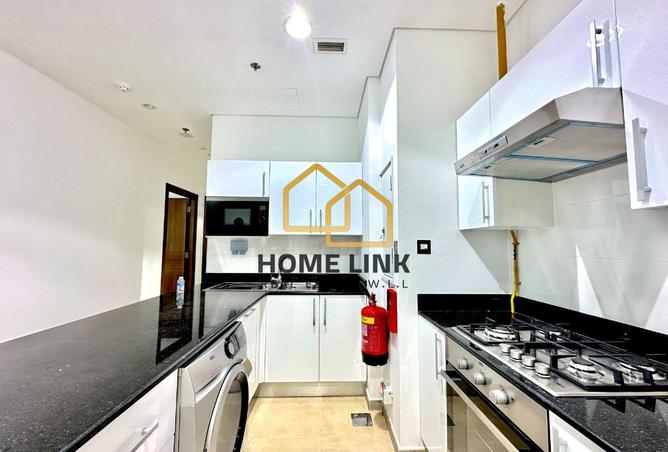 974818 - Property Image 3