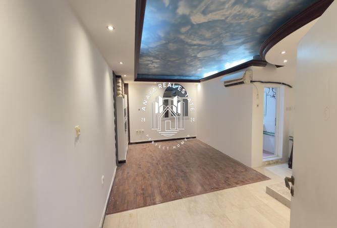 959587 - صورة العقار 3