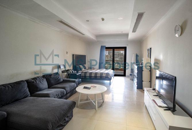 929440 - Property Main Image