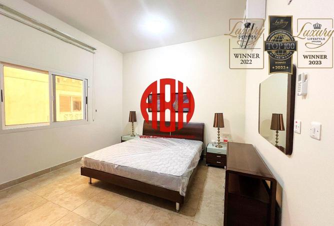 963818 - صورة العقار 2