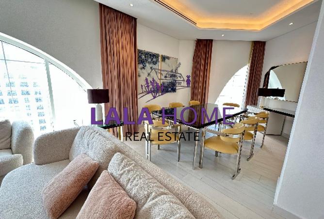 963737 - صورة العقار 2