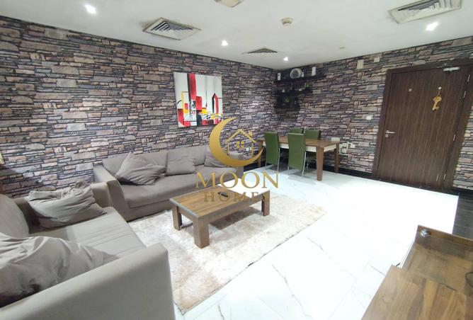 972809 - صورة العقار 2