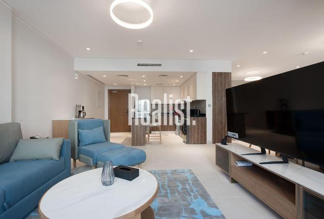 936708 - Property Image 3