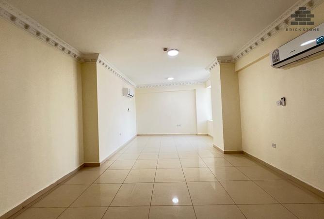 951636 - Property Main Image