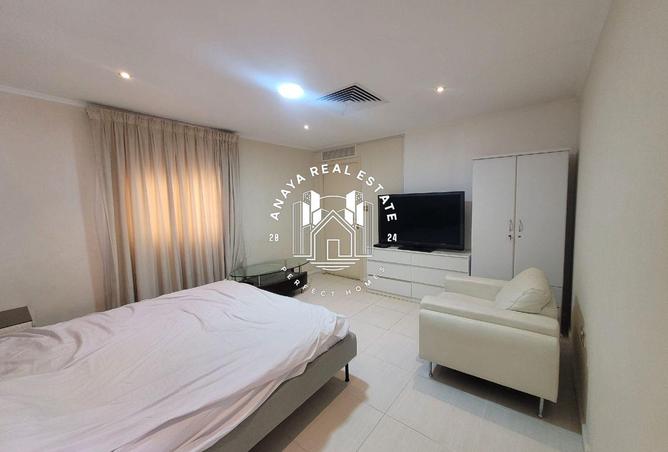 969081 - صورة العقار 3