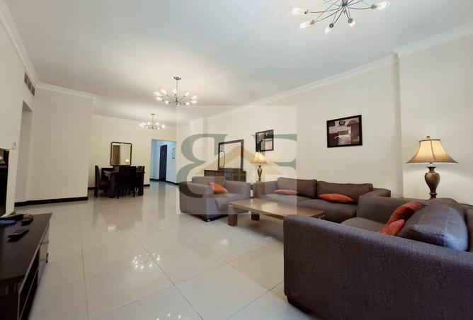953471 - الصورة الرئيسية للعقار