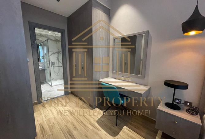 949306 - Property Image 3