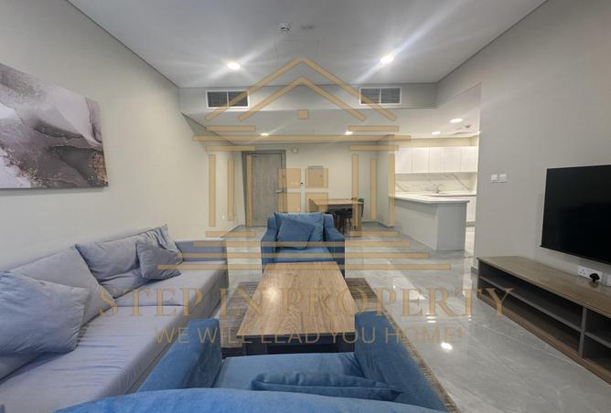 958070 - Property Image 2