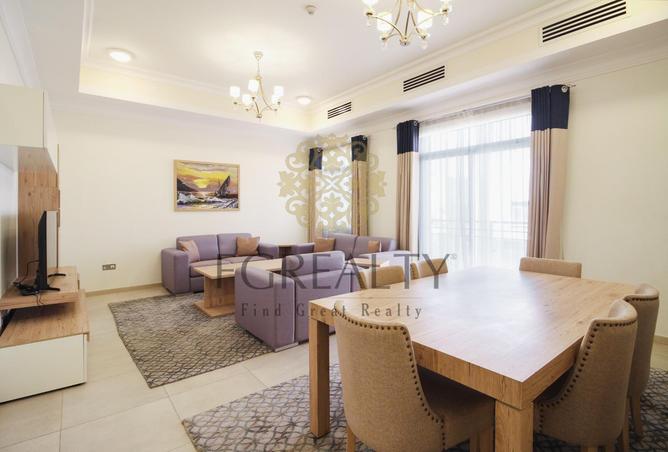 845813 - Property Main Image