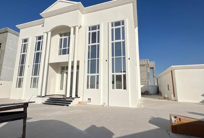 1009919 - Property Main Image